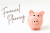 Placeholder image for Financial Planning